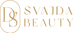 Svajda Beauty