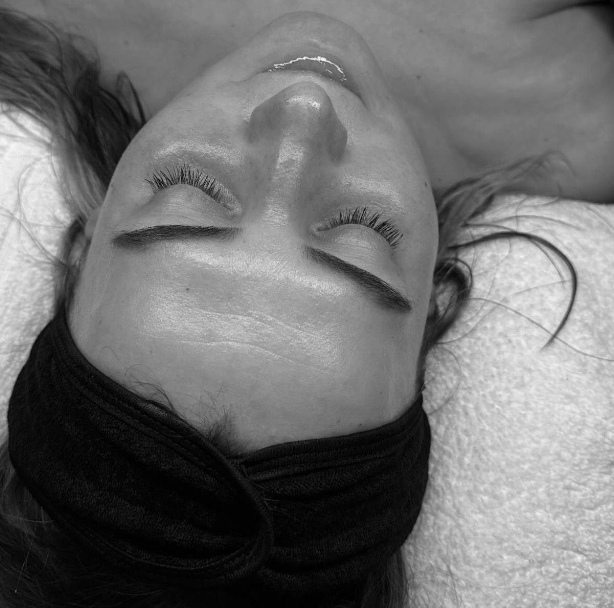 Přístrojové ošetření PŮVAB