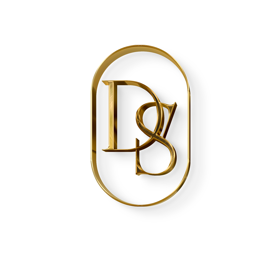 DS Logo