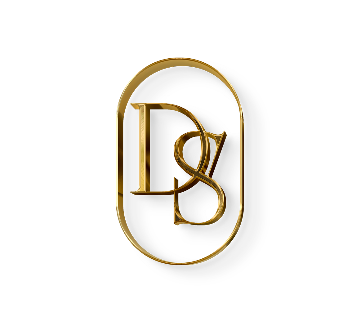 DS Logo