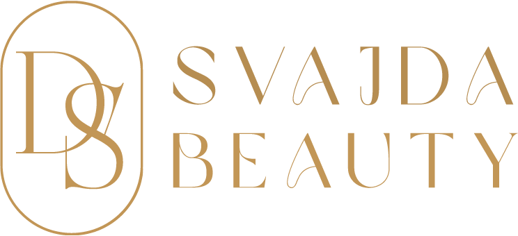 Svajda Beauty
