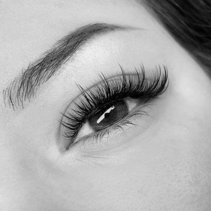 Wispy